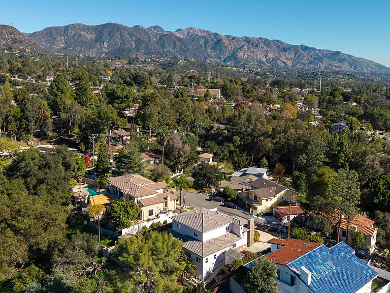 4337 Vista Pl — Photo 64