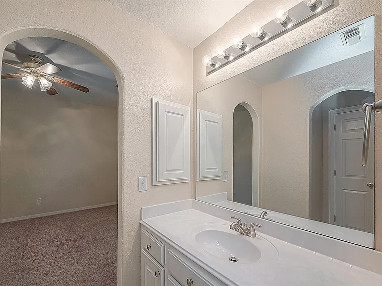3218 Twinmont Ln — Photo 28