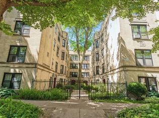 6428 N Glenwood Ave APT 3F, Chicago, IL 60626