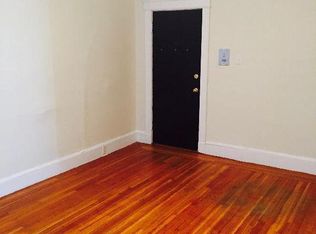 89 Washington St, Brighton, MA 02135