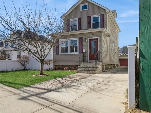 72 East Avenue, Valley Stream, NY 11580