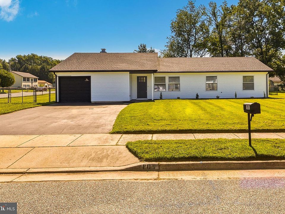 1st image of 101 Primrose Ln
