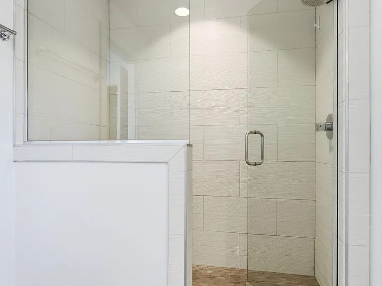 2622 Airpark Dr — Photo 33
