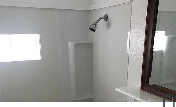 2nd image of 1408 Liberty St APT 3