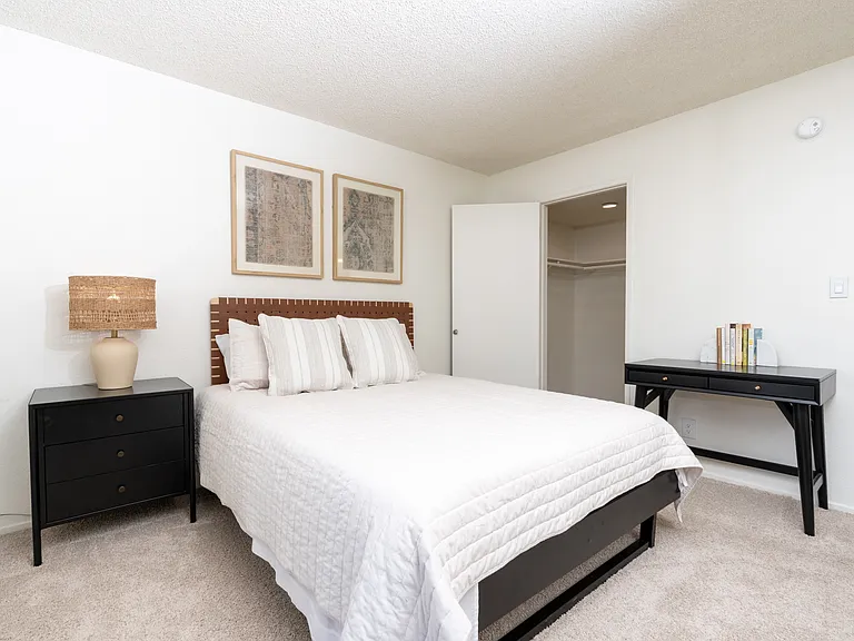 Citrus Place — Photo 7