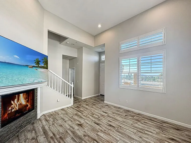 3011 Cole Grade Dr — Photo 6