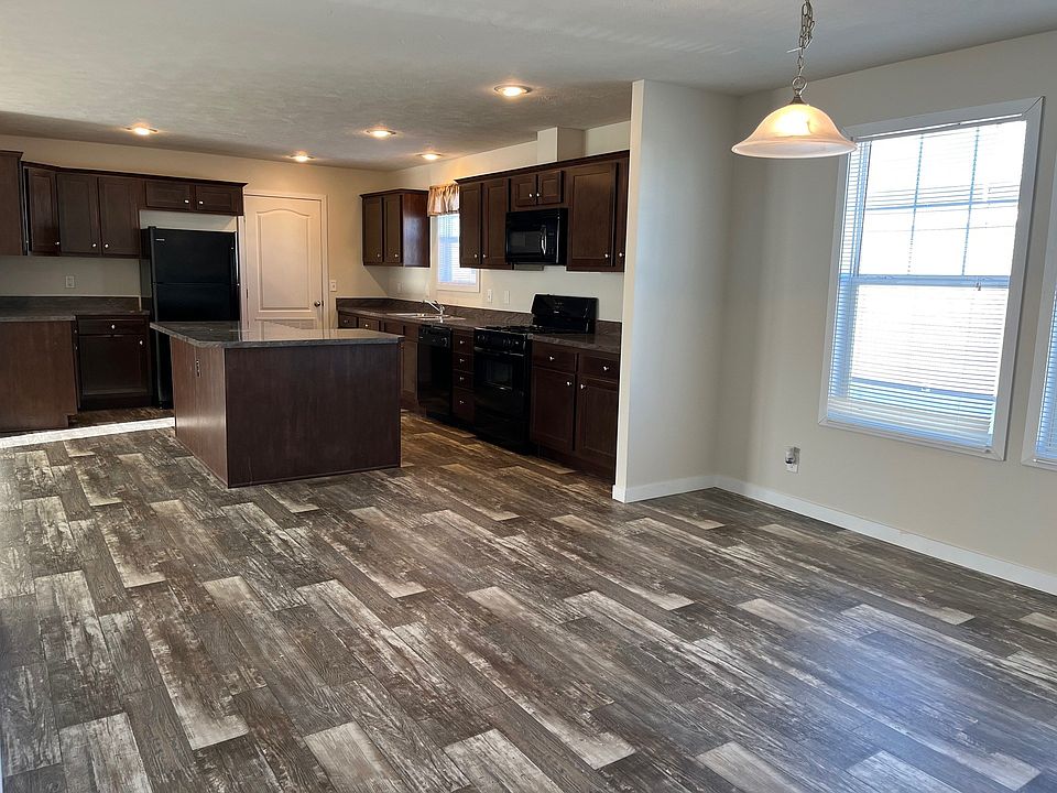 1st image of 1132 Hunters Glen Blvd #371
