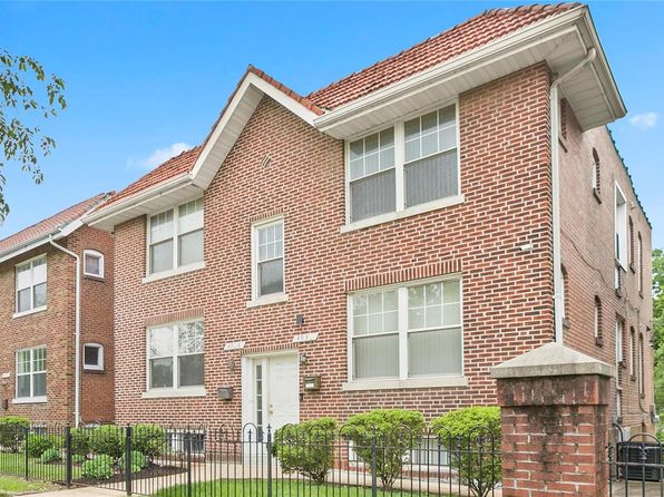 4930 W Florissant Ave, Saint Louis, MO 63115