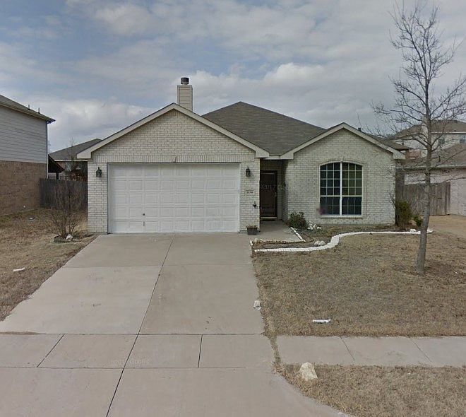 1st image of 10308 Trevino Ln