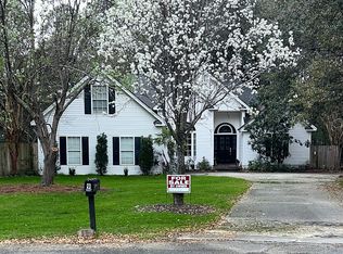 9 Deep Lagoon Ct, Bluffton, SC 29910