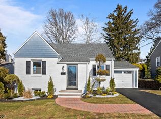 420 Sutton Ave, Hackensack, NJ 07601