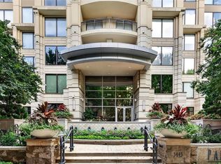 3445 Stratford Rd NE APT 1508, Atlanta, GA 30326