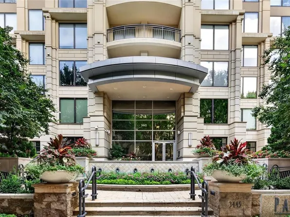 3445 Stratford Rd NE APT 1508, Atlanta, GA 30326