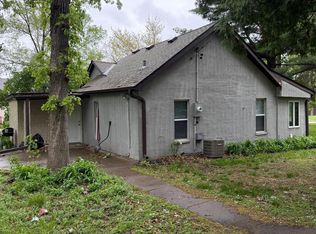 441 Minnesota Ave, Big Lake, MN 55309