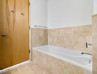 Sold by Martini Real Estate