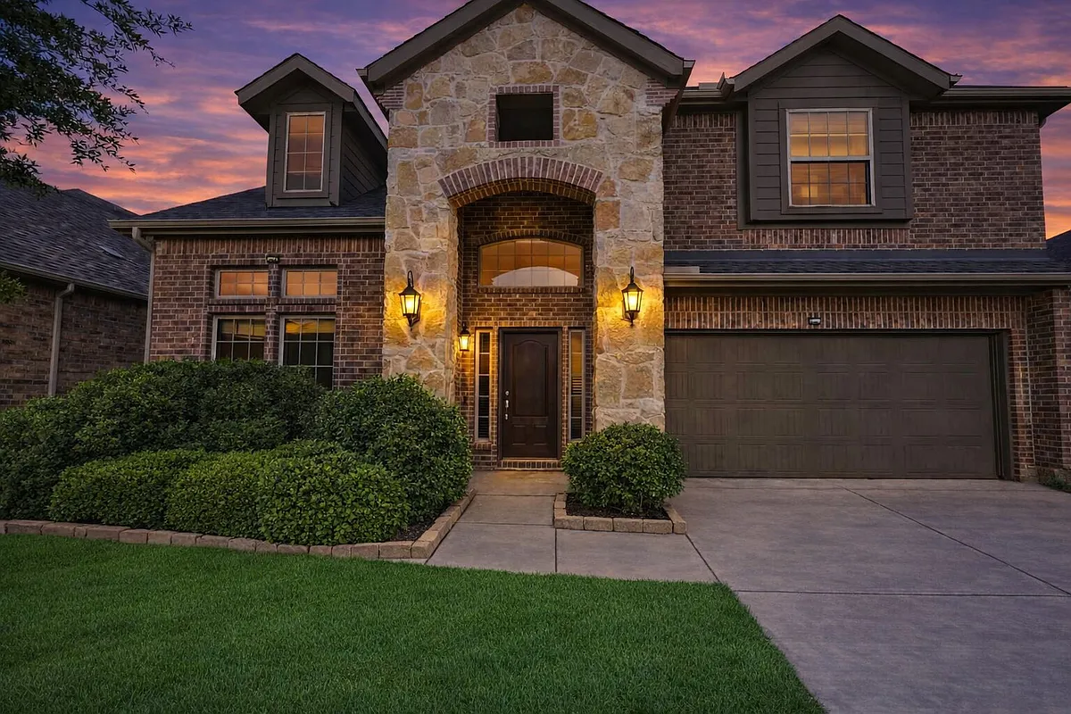 Building Photo - 3913 Tunstall Dr