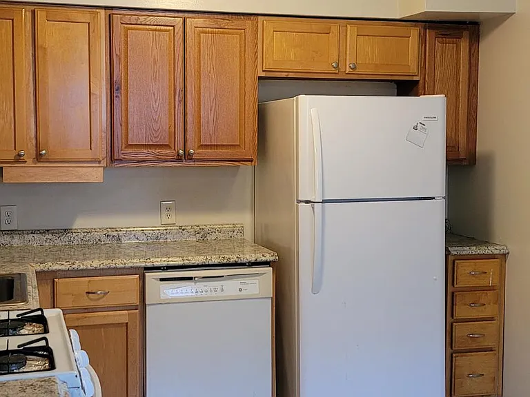1668 Route 9 #12D — Photo 4