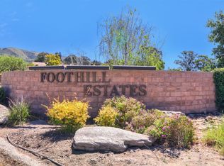 17570 Foothill Cir, Salinas, CA 93908