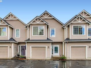 3138 SW 177th Pl, Beaverton, OR 97003