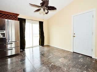 1350 Langness Cir, Calhan, CO 80808