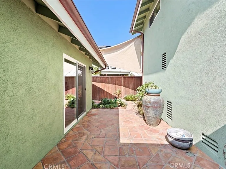 34081 Calle La Primavera — Photo 37