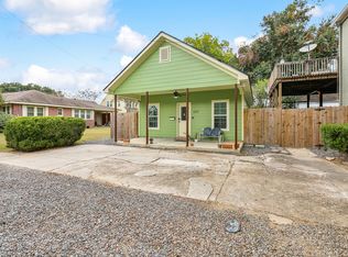 3119 Wilshire Dr, Baton Rouge, LA 70806