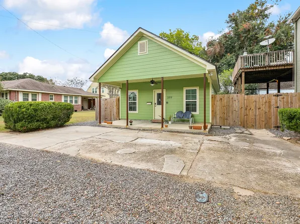 3119 Wilshire Dr, Baton Rouge, LA 70806