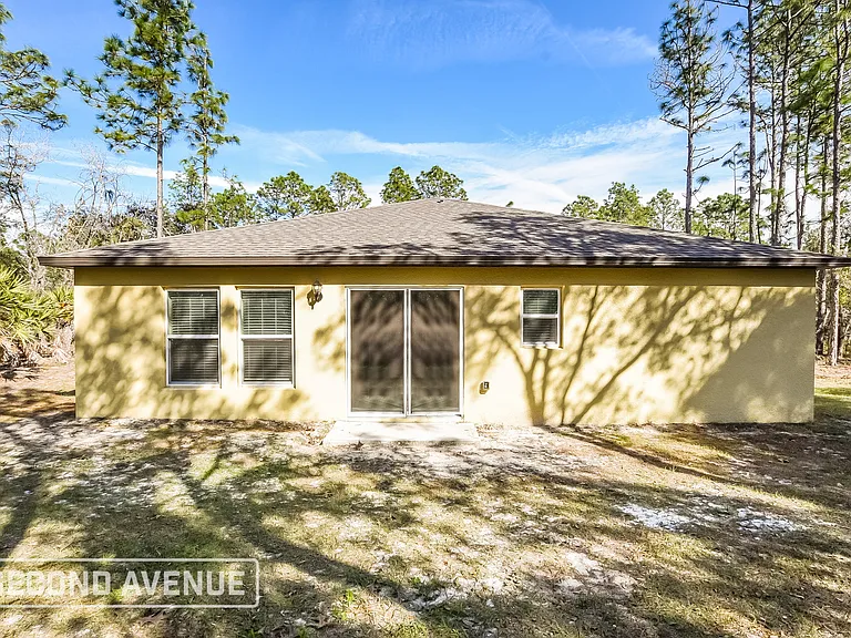 3637 W Parkview Dr — Photo 20