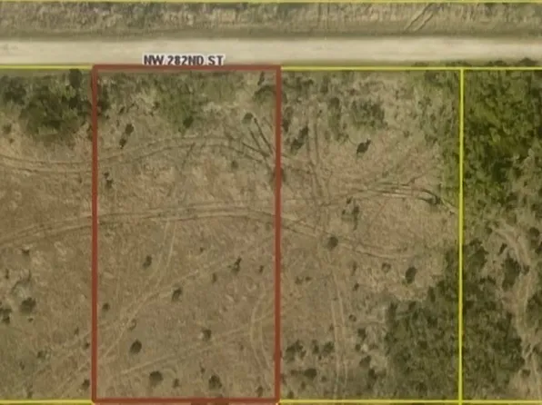 19422 NW 282nd St, Okeechobee, FL 34972