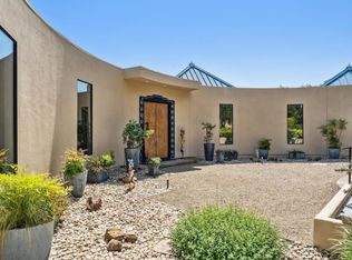 4300 Lake County Highway, Calistoga, CA 94515