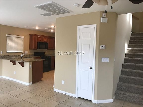 4th image of 6491 Chettle House Ln #0