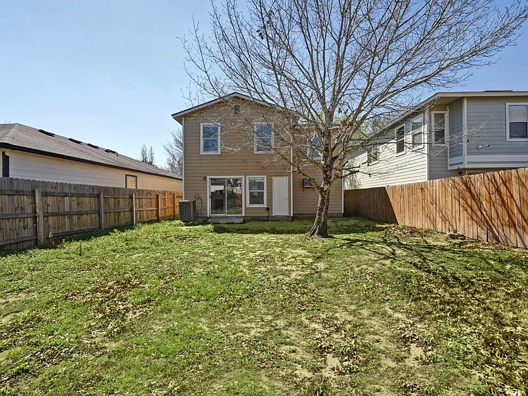 13520 Alysheba Dr — Photo 2