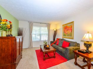 221 Upper Riverdale Rd SE #21D, Jonesboro, GA 30236