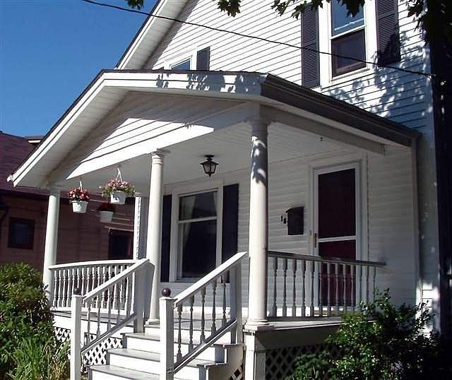 2nd image of 181 Bradley St
