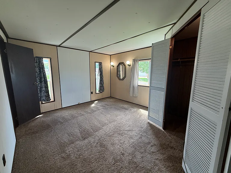 1522 Lincoln Ave — Photo 17