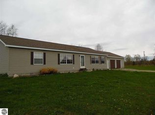 2969 Violets Way, Hale, MI 48739