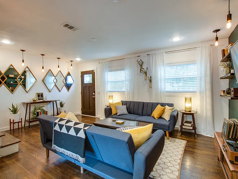 723 Joseph Ave — Photo 21