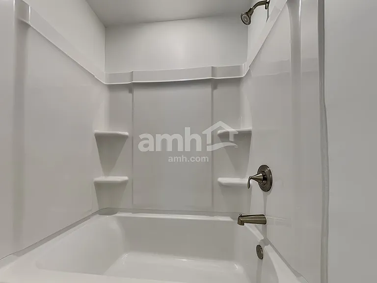 246 Hickory Pointe Loop — Photo 16