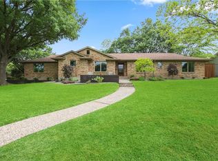 6546 Blanch Cir, Dallas, TX 75214