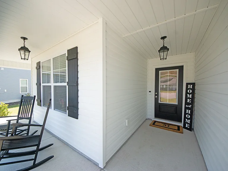 107 Prescott Cir — Photo 25