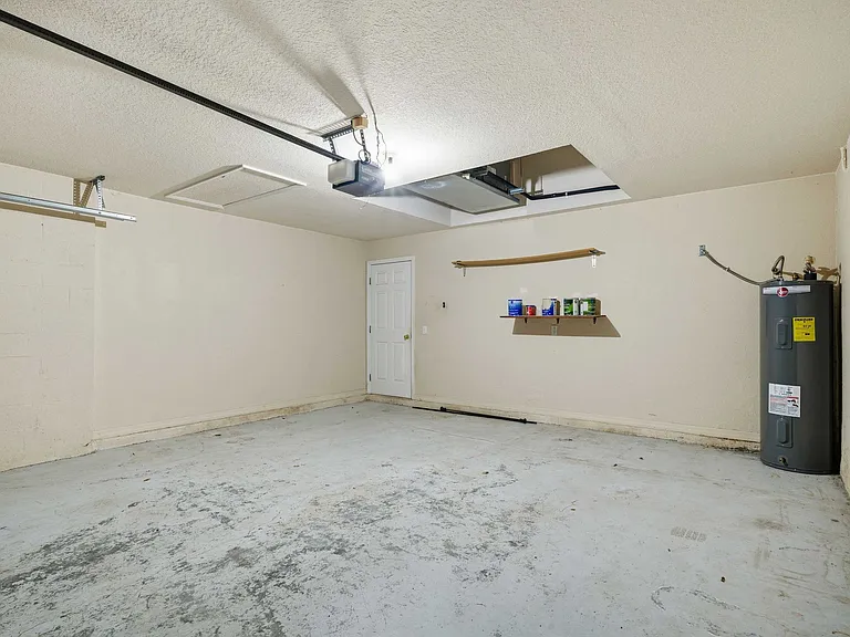 57 Pine Dr — Photo 55