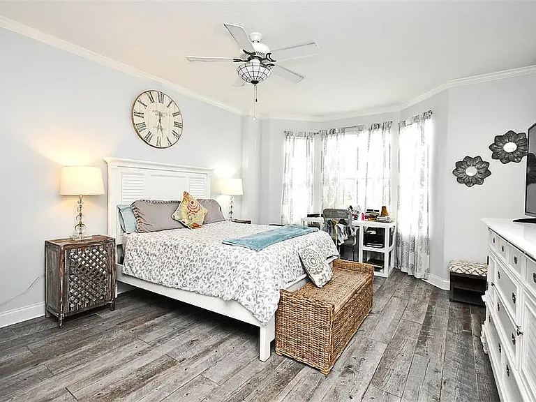 4624 Harbour Village Blvd #4206 — Photo 8