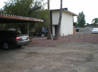 5331 W Thomas Rd #11, Phoenix, AZ 85031