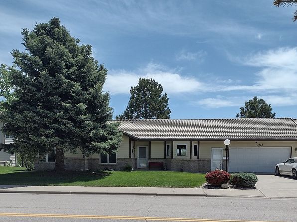 3770 Jolly Ln
