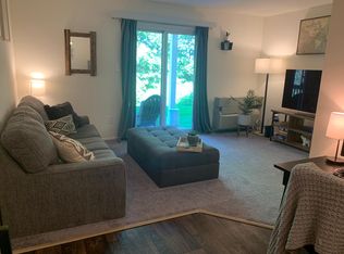 316 Evans Ct, Mount Laurel, NJ 08054