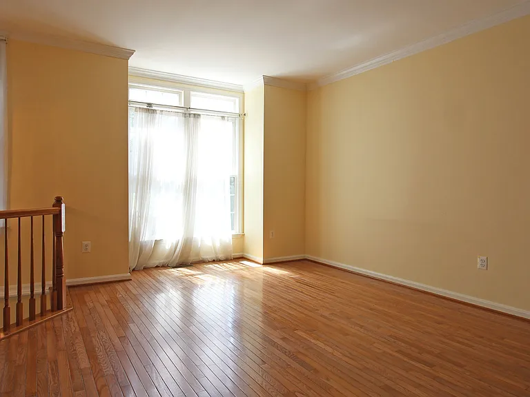 11799 Valley Ridge Cir — Photo 18