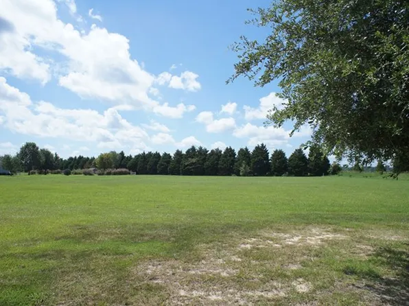 107 N Shore Dr, Merry Hill, NC 27957