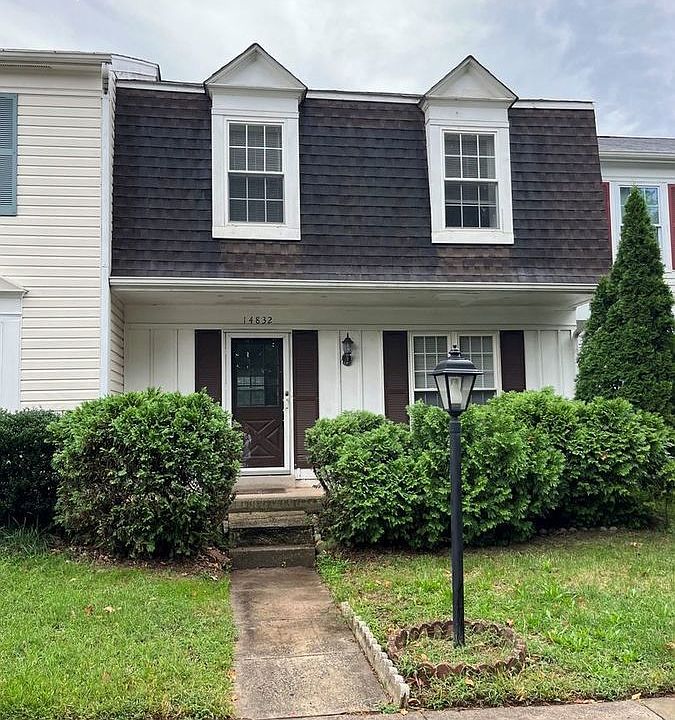 1st image of 14832 Millicent Ct