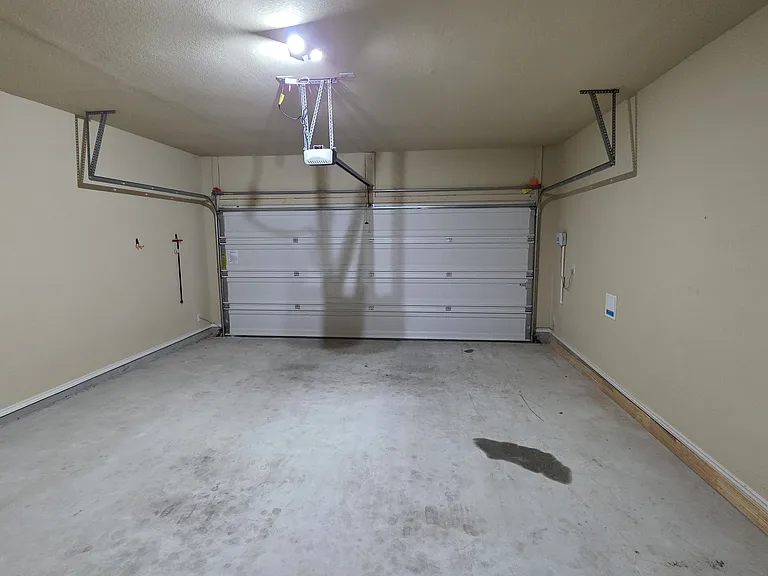4902 Eagle Valley — Photo 24
