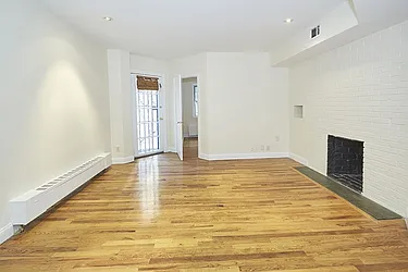 Rented by Fox Residential Group